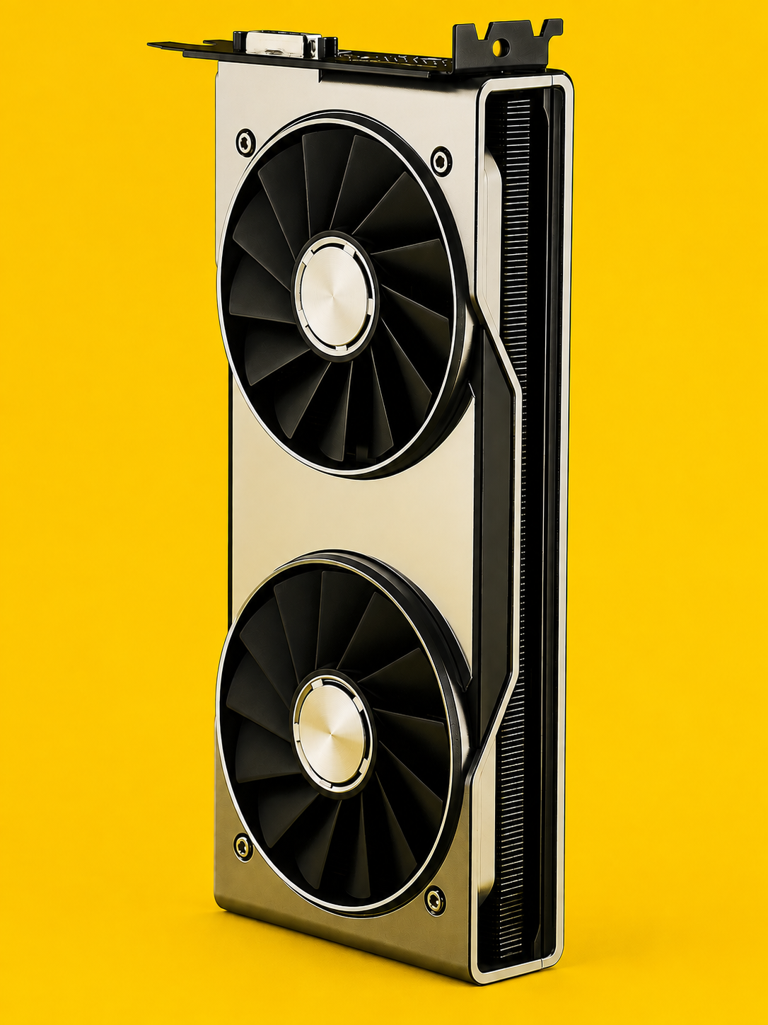 Graphics Cards