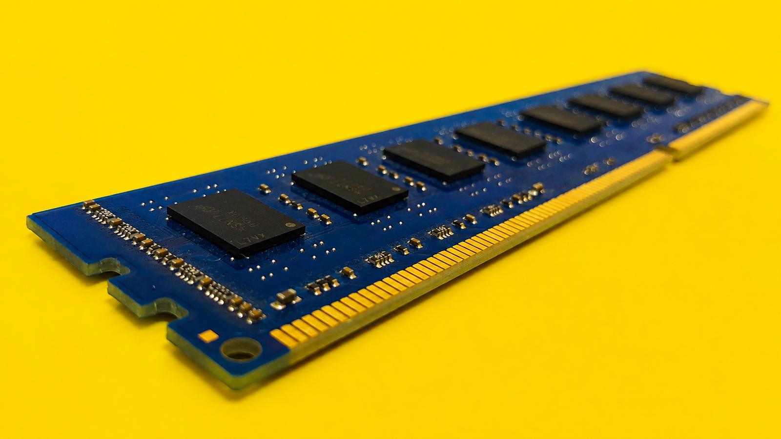 Memory (RAM)